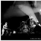 Preview Image 1